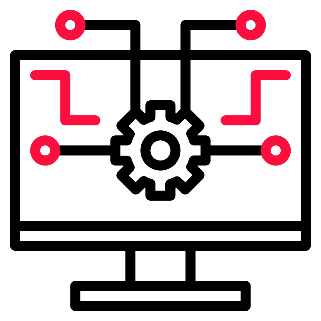 Consumer-to-Administration